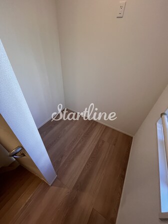 パークベア四谷三丁目(ParkBear四谷三丁目)の物件内観写真